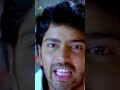 Allari Naresh Comedy With Ahuti Prasad MadathaKaaja Shorts Youtubeshorts Sribalajivideo