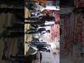Eevela E Veduka Rarajuni Jenana Veduka Song Teluguchristiansong