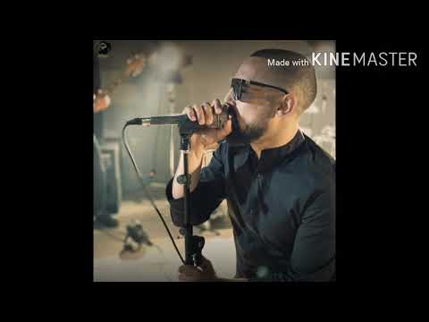 ORK FANTAZIQ MONKEY NASI МАРИЯ