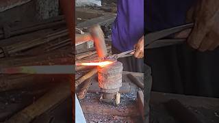 Download lagu Pande Arit #shorts #shortsvideo #pandebesi #arit #forging #blacksmith #fyp mp3 Download lagu Pande Arit #shorts #shortsvideo #pandebesi #arit #forging #blacksmith #fyp mp3