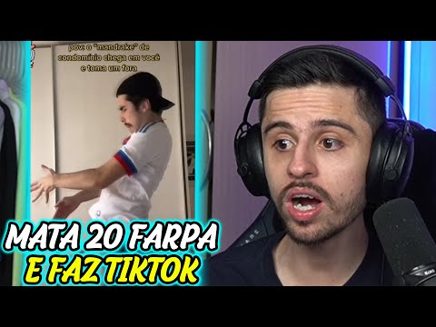 A COPA DO BRASIL MAL COMEÇOU E O CLIMA JÁ ESQUENTOU!  - RAZAH NEWS