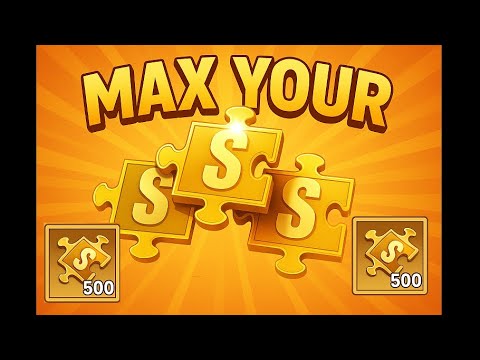 How to Get 500 Orange Hero Fragments every Month - Max Your Hero Fragment Guide - Last Z Survival