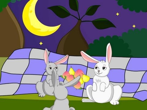 download lagu mp3 mp4 Au Clair De La Lune Trois Petit Lapin, download mp3 Au Clair De La Lune Trois Petit Lapin free downloadn, video klip Au Clair De La Lune Trois Petit Lapin