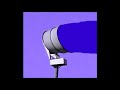 The Random Siren Shorts 17