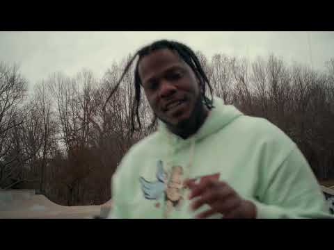 Dappa V - Talk The Facts (Official Video) 🎥 By: @tymefloc