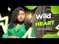 WILD AT HEART (Full Movie) PEACE ONUOHA, JERRY WILLIAMS, ONYENZE AMOBI NIGERIAN LATEST MOVIES 2023