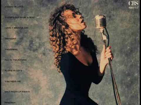 Top Songs From 1990 -- Madonna, Dee Lite, MC Hammer, Sinead