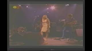 Saint Etienne - "Filthy"  (c. 2000)