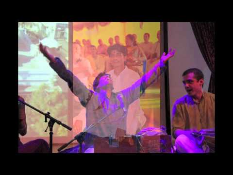 Narasimhāya Narasimhāya video thumbnail