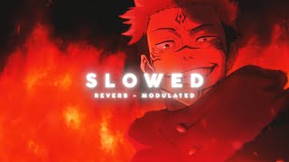 Cover art for LOOKING FOR YA