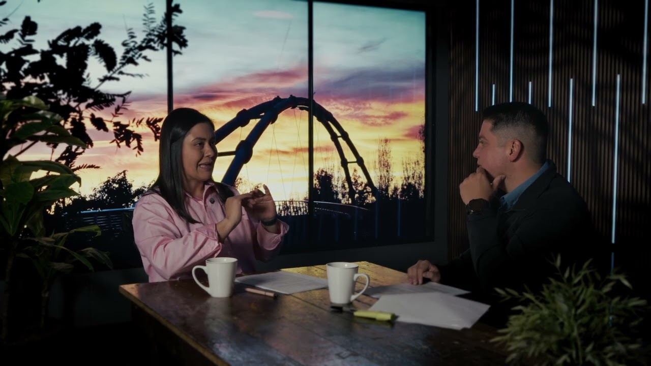 Factores que hacen m&aacute;s vulnerable a un adolescente