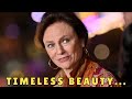 How Jacqueline Bisset Looks At 80 Will Amaze You