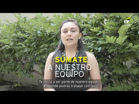 FSO CAREERS | JOSEFA MIRANDA