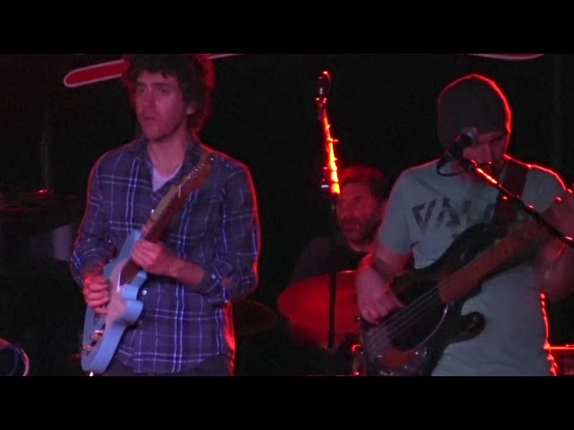 Neighbor Neighbor Video