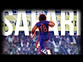 Safari Ft Virat Kohli Video Virat Kohli WhatsApp Status Trending Cricket Edit Safari
