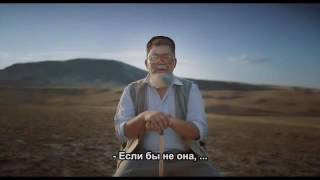 Келинка Сабина 2....