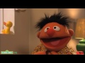 Sesame Street Elmo S World 0558