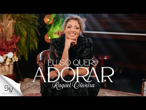 Raquel Oliveira and SV Creative Digital