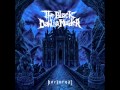 The Black Dahlia Murder - Climactic Degradation