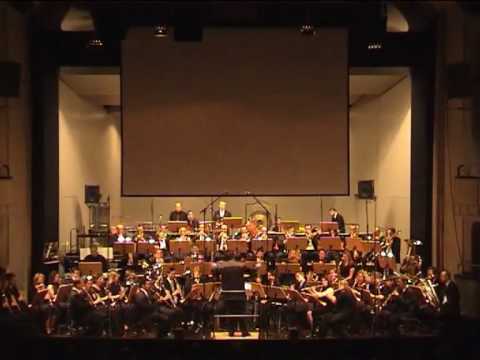 Star Trek: The inner Light