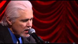 Charlie Rich Jr   The Most Beautiful Girl