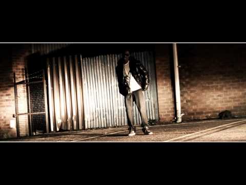 Lonez & Waterz -We Ready Made! (Net Video)