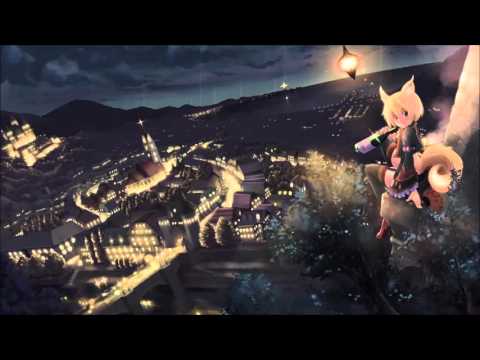 Blorjax x Crouden - Columbia (Original Mix)