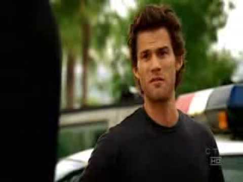 Calleigh and Jake chronicals_part1