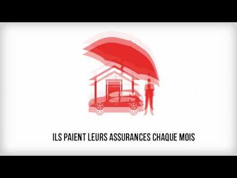 comment negocier un tarif