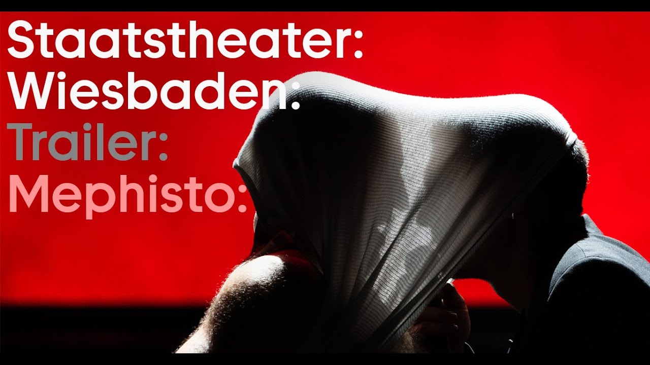 Vorschaubild des Videos