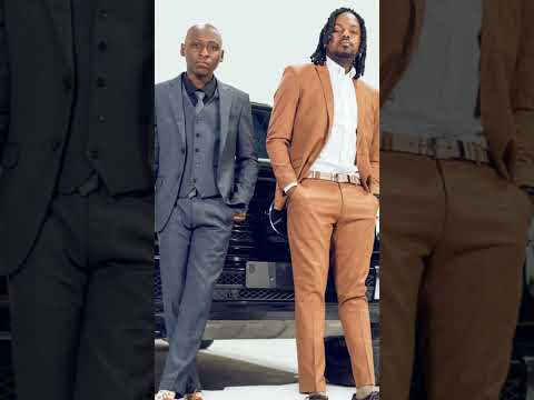 King street Feat Izolan Respem pa pou fake #kingstreet #drill #respempapoufakke