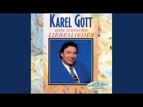 Zeit der Zärtlichkeit