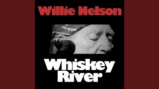 Medley: Funny How Time Slips Away / Crazy / Night Life