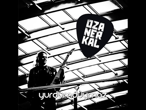 Ozan Erkal - Yurdumduymaz (Album: MMXX, Track: 2)