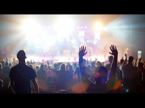 Khuang Thlarau  -  Rev. Hoi Cung Tum