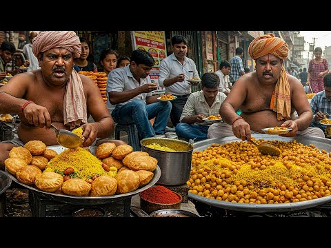 MOST VIRAL STREET FOOD IN PAKISTAN | ULTIMATE STREET FOOD COMPILATION | AMAZING FOODS COLLECTION