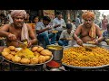 MOST VIRAL STREET FOOD IN PAKISTAN ULTIMATE STREET FOOD COMPILATION AMAZING FOODS COLLECTION
