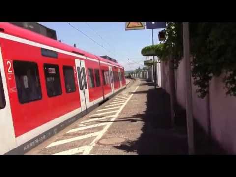 Doku: Stuttgarter Netze Teil 1 - Was sind die Stuttgarter Netze?