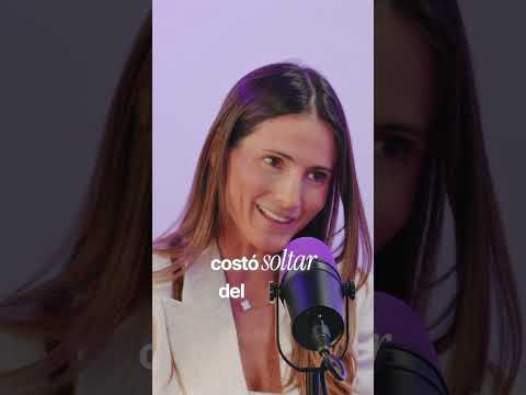 Mira el episodio completo aquí ☝️▶️ ¿Qué es la Artemisa? Dra. Silvia Quintero responde