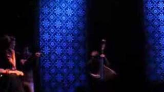 I Wanna Be Your... - Room Eleven