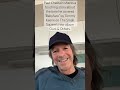 Paul Chastain share this touching story about Tommy Keene.