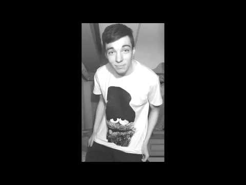 RyRy - Mad World 2014