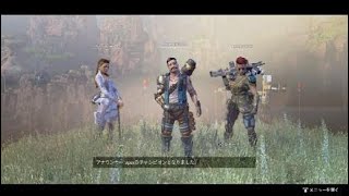 Apex Legends_20211007193628