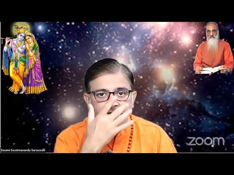 106 - Srimad Bhagavatam Canto 3 Chapter 33