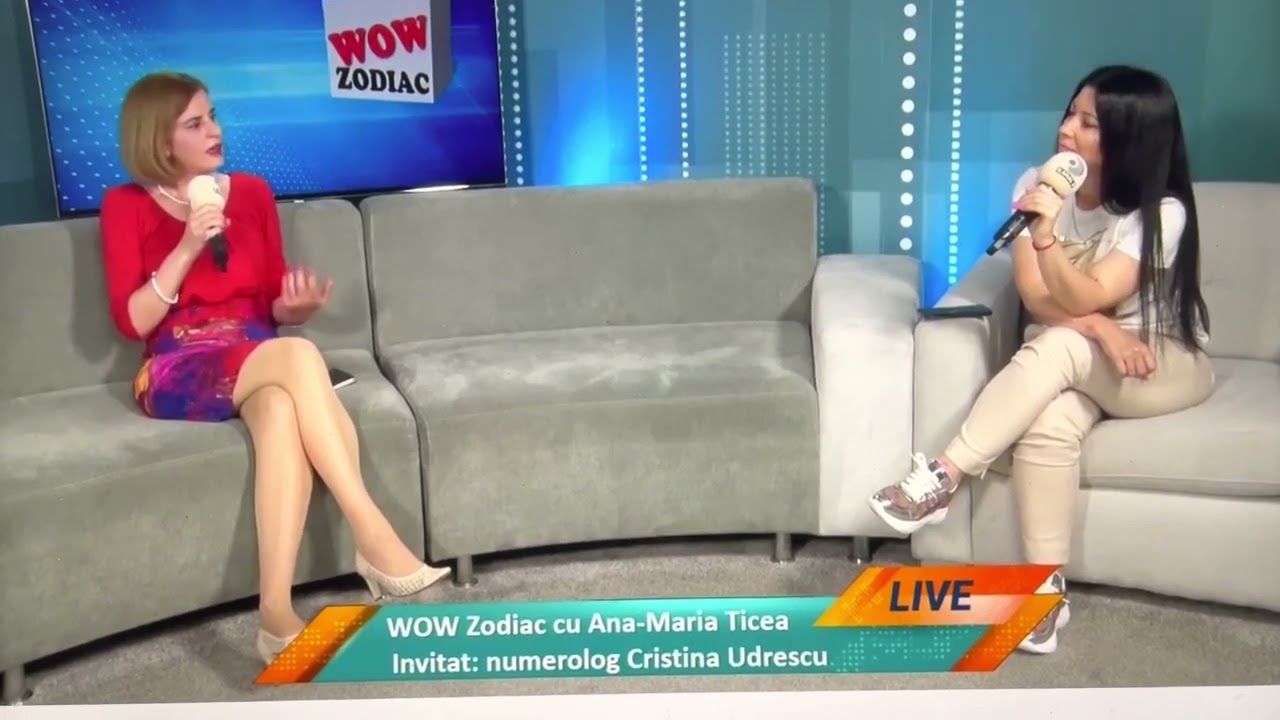 Afla cu cine ești compatibil în funcție de ziua de naștere- 3, 12, 21, 30