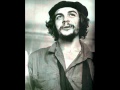 Marcel Khalifa ahinnou ila khobzi ommi-by omar ...