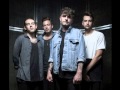 Lower Than Atlantis interview. Mike Duce honesty ...