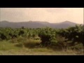 Tennis - Marathon 