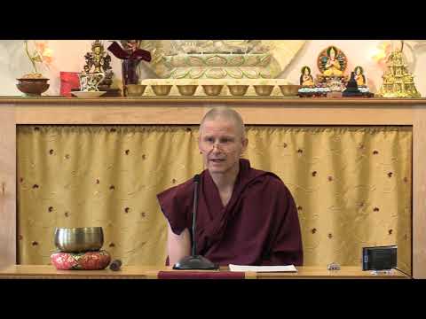 11-03-21 Commitment to Compassion - BBCorner