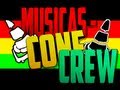 Ataque Lírico - CONE CREW DIRETORIA - [ ALBUM ...